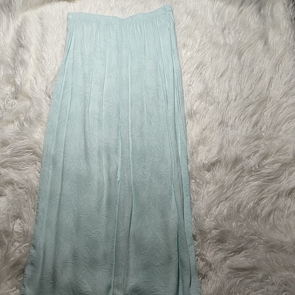 Russ Berens Long Skirt - Picture 5 of 7